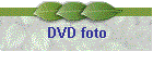 DVD foto