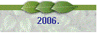 2006.