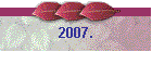 2007.