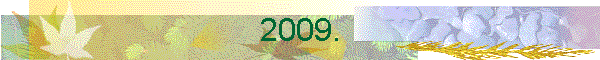 2009.