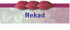 Nekad