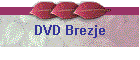 DVD Brezje