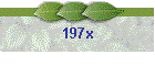 197x